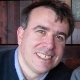 Peter Bornstein, MD