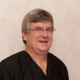 Peter Marzek, MD