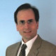 Alan Ettinger, MD