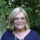 Johanna Fricke, MD