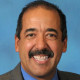 George Branche, MD