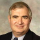 Steven Schwaitzberg, MD