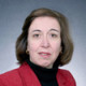 Jenny Nazzal, MD