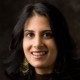 Sunila Walia, MD