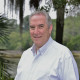 Robert Burnaugh, MD
