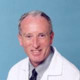Elbert Trulock III, MD