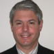 Howard Abrams, MD