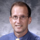 David Bernhardt, MD