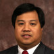 Bernardo Mora, MD