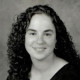Katherine Dee, MD