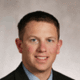 Mark Mariani, MD