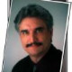 Russell Faria, DO