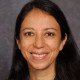 Cecilia Avila, MD