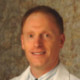 Daniel Gelb, MD