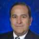 Luis Concepcion, MD