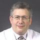 Jeffrey Farkas, MD