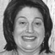 Cynthia Gould, MD