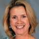 Linda Edwards, MD