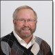 Rodney Basler, MD