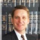 Dennis Newsome, MD