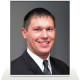 Douglas Bree, MD