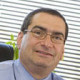 Seth Bulow, MD