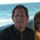 Kenneth Fink, MD