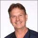 Stanford Owen, MD