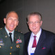 John Wassner, MD