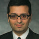Sanjay Ahuja, MD