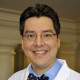 Fidencio Saldana, MD