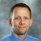 David Duncan, MD