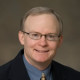 Karl Noll, MD