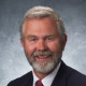 Johan Bakken, MD