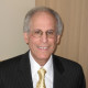 Perry Milman, MD
