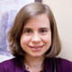 Bridget Olsen, MD