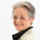 Sandra Eisele, MD