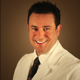 Desiderio Pina, MD
