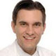 Stephan Krotz, MD
