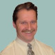 Mats Agren, MD