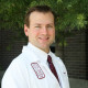 Daniel Allison, MD