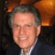 Elliot Jacobs, MD