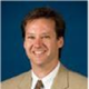 Brian Widenhouse, MD