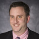 Ethan Leonard, MD