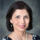 Anuja Sharma, MD