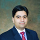 Umar Latif, MD
