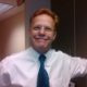 Samuel Butman, MD