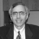 Zane Pollard, MD