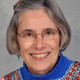 Teresa Hargrave, MD