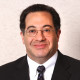 Kenneth Andreoni, MD